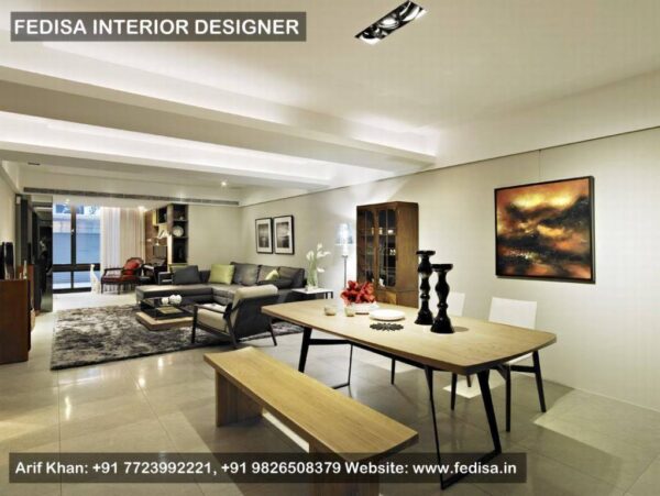 Interior Design Interior Design Course Affordable Interior Decorators Near Me Wooden House Design