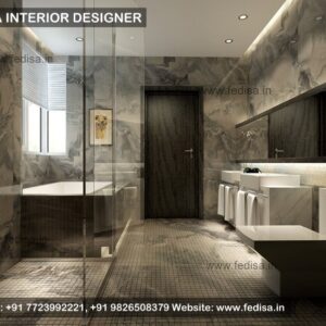 Interior Design House Interior Design Local Interior Designers Small Home Ideas