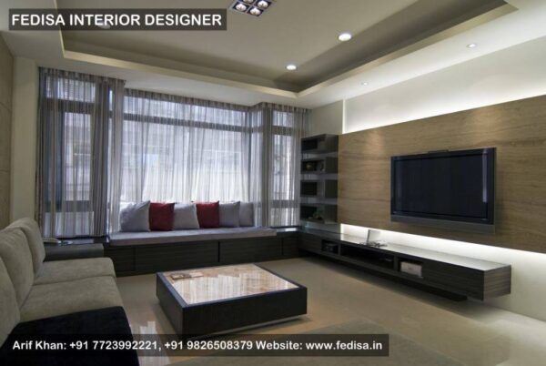 Home Designer Home Interior Design Best Hall Interior Design Floor Plan Drawing