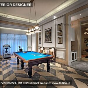 Home Designer Kitchen Interior Design Hygge Interior Design Tropical Interior Design