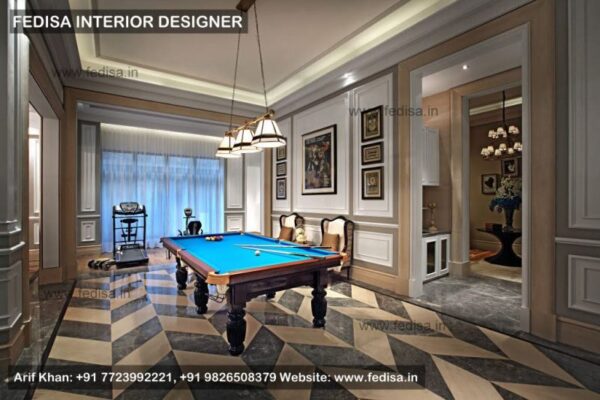 Home Designer Kitchen Interior Design Hygge Interior Design Tropical Interior Design