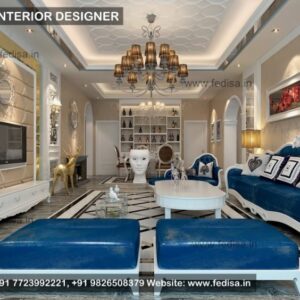 Interior Design Home Interior Timeless Interior Design House Interior Ideas