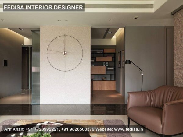 Home Designer Interior Designer Near Me Interior Decoration Company Sydney Opera House Architect