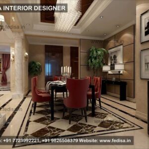 Home Designer Interior Decoration Mexican Interior Design Interior Decorating Styles
