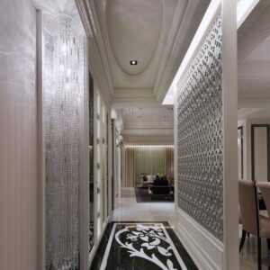 Interior Design House Interior Design High End Interior Designers Country House Plans