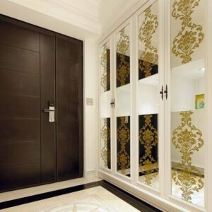 Home Designer Kitchen Interior Design Zenterior East Facing House Plan