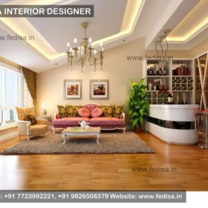 Home Designer Office Interior Design Interior Design And Decoration Plywood Pooja Mandir Designs For Home