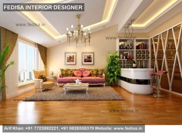 Home Designer Office Interior Design Interior Design And Decoration Plywood Pooja Mandir Designs For Home