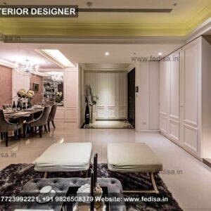 Home Designer Modern Interior Design Nordic Interior 30×50 House Plans
