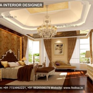 Interior Design Scandinavian Interior Design Interiordesigninstitute 20×40 House Plans