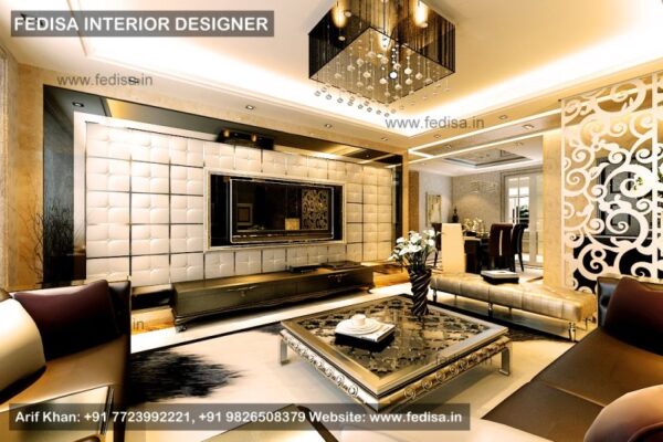 Home Designer Interior Designers Affordable Interior Designers Near Me Home Tower Design