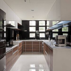 Interior Design Room Interior Design Latest Interior Design For Home House Plans With Basement