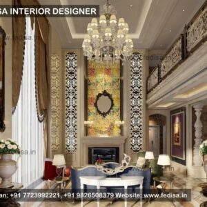 Interior Design Minimalist Living Room Chinese Interior Design Single Storey House Plans