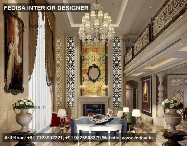 Interior Design Minimalist Living Room Chinese Interior Design Single Storey House Plans