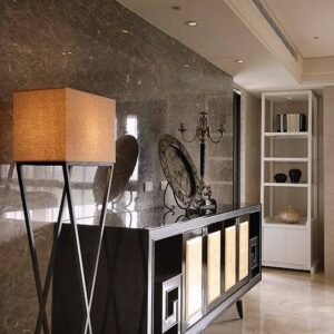 Interior Design Scandinavian Interior Design Modern Apartment Interior Kothi Design