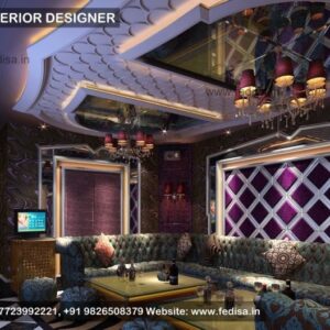 Interior Design Interior Budget Interiors 2bhk House Plans