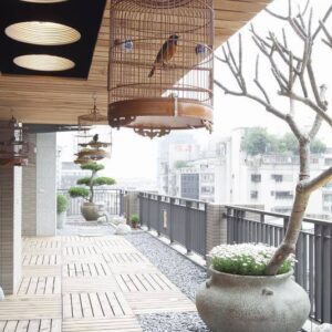 Home Designer Interior Designers Simple Kitchen Interior Design Tree House Designs