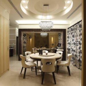 Interior Design Minimalist Living Room Cost Of Interiors For 3bhk North Facing House Plan