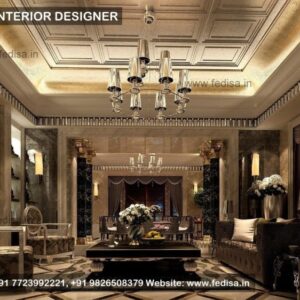 Interior Design Home Interior Design Interior Wall Paint Design 3bhk House Plans