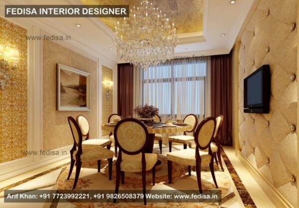 Home Designer Bedroom Interior Design 3ds Max Interior Design Home Office Design Ideas 2020
