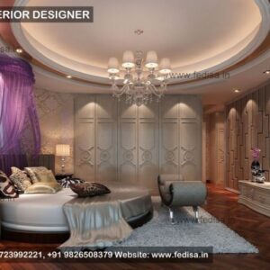 Interior Design Interior Designer Near Me Dlife Home Interiors 2 Bhk Interior Design