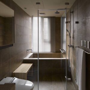 Interior Design Home Interior Design Oka Interiors Arch Design For Hall