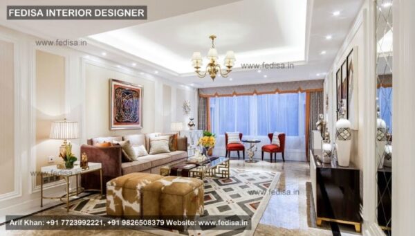 Interior Design Kitchen Interior Design 15 Bhk Flat Interior Design Low Budget Bar Room Ideas