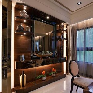 Interior Design Interior Designer Near Me 2 Bhk Flat Interior Design West Facing House Plan