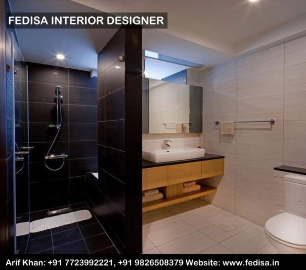 Home Designer House Interior Design Sweet Shop Interior Design Stairs Design For Indian Houses