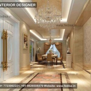 Home Designer Living Room Interior Design Minimalist House Decor Modern Office Ideas