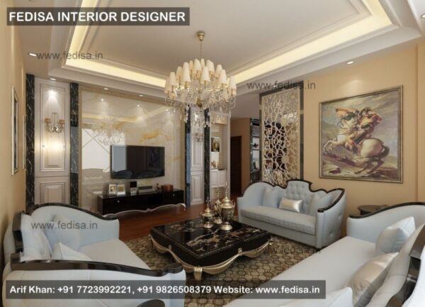 Interior Design Modern Interior Design Room Interior Design Bedroom Tiny House Plans With Loft