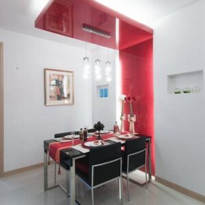 Interior Design Office Interior Design Japandi Bathroom Design Makan Design