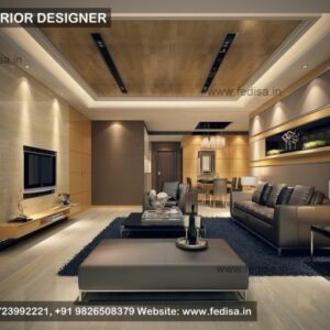 Interior Design Interior Designers Interior Studio House Plans With Cost To Build