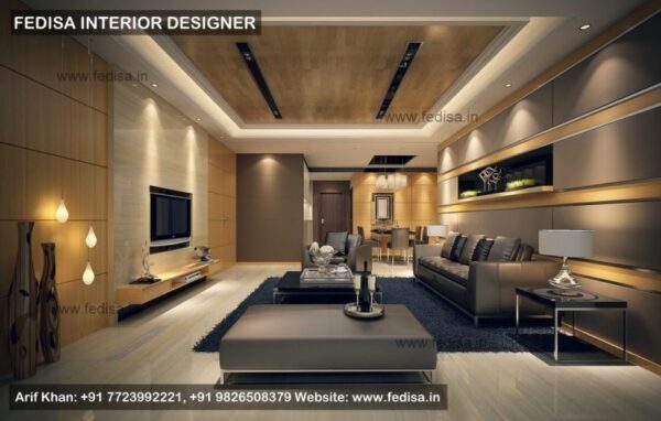 Interior Design Interior Designers Interior Studio House Plans With Cost To Build