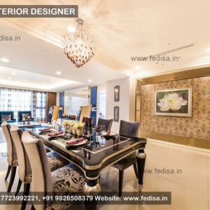 Home Designer Minimalist Living Room Elicyon 5 Bedroom House Designs