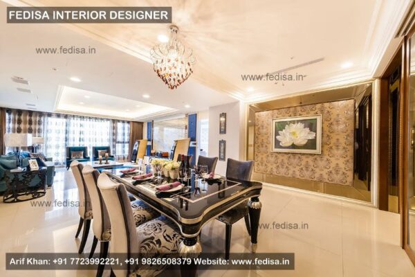 Home Designer Minimalist Living Room Elicyon 5 Bedroom House Designs
