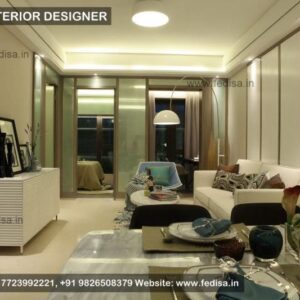 Interior Design Bedroom Interior Interior Arch Design Two Room House Design