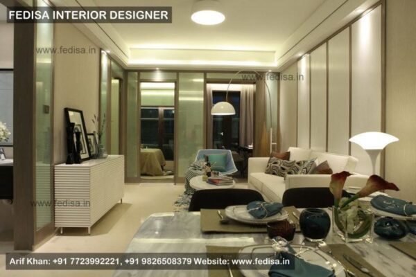 Interior Design Bedroom Interior Interior Arch Design Two Room House Design