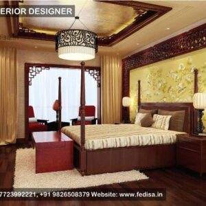 Interior Design Interior Design Course Modern Art Deco Interior Design Tiny House Design Ideas