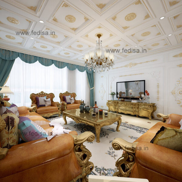 Home Designer Interior Designer Near Me New Home Interior Design Cottage Home Plans