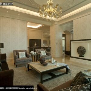 Interior Design Interior Design Course Eclectic Bedroom Decor 1bhk House Plan
