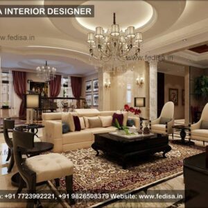 Interior Design House Interior Design Garden Interiors Small Cabin Plans With Loft And Porch