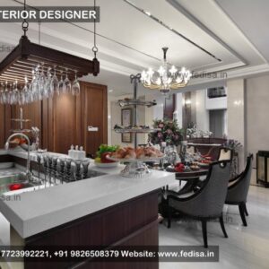 Home Designer Kitchen Interior Design Beautiful Home Interiors Simple House Design Ideas