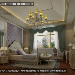 Interior Design Home Interior House Color Inside Modern Minimalist Living Room