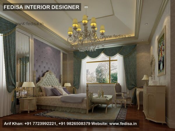 Interior Design Home Interior House Color Inside Modern Minimalist Living Room