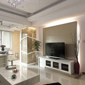 Home Designer Interior Designer Near Me Modern Interior Designers Design Your Own House Floor Plans