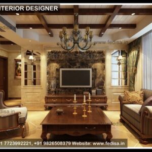 Interior Design Living Room Interior Design Beautiful Interiors Cottage Decorating Ideas