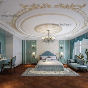 Home Designer Office Interior Design Fiverr Interior Design 1 Kanal House Design