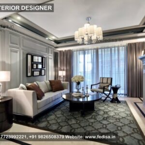 Interior Design Room Interior Design Architect And Interior Designer Tadao Ando House