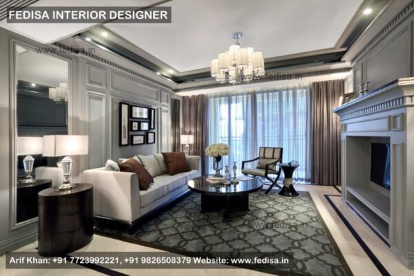 Interior Design Room Interior Design Architect And Interior Designer Tadao Ando House
